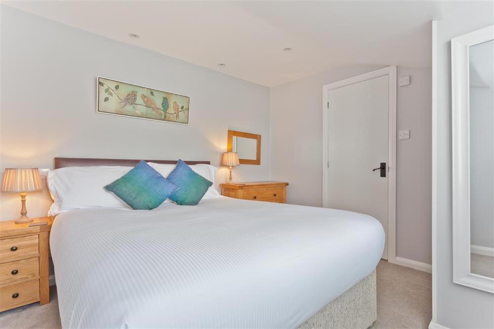 Badger'S Cottage With Stunning Lake & Mountain Views Coniston Bagian luar foto