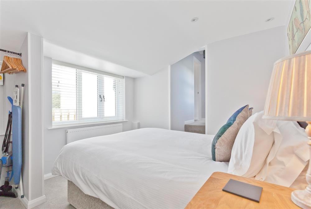 Badger'S Cottage With Stunning Lake & Mountain Views Coniston Bagian luar foto